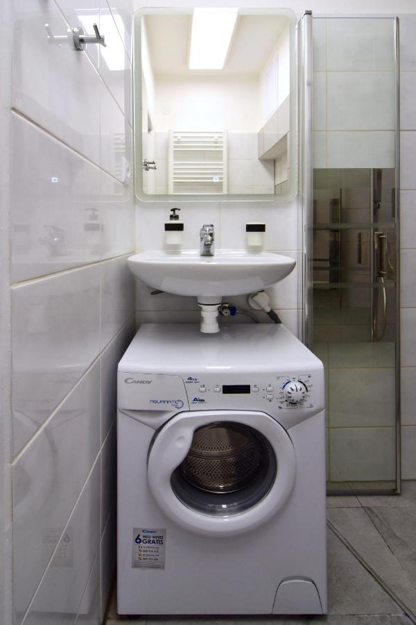Apartman Nikola Trojanovice Extérieur photo