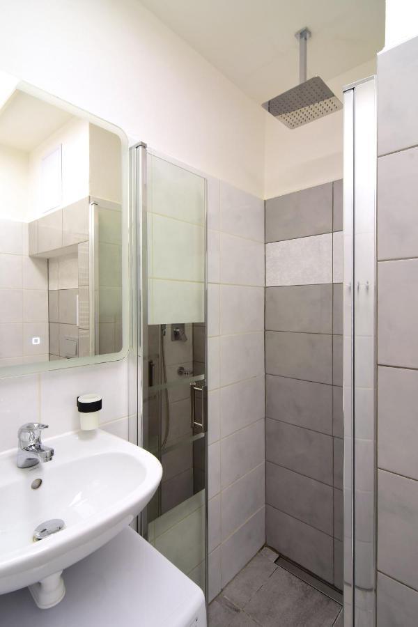 Apartman Nikola Trojanovice Extérieur photo