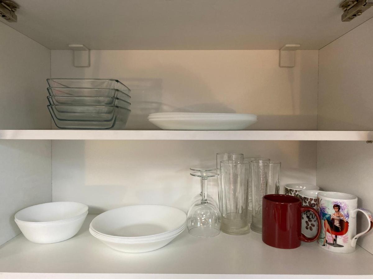 Apartman Nikola Trojanovice Extérieur photo